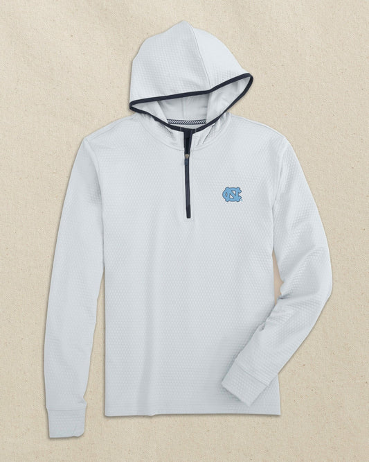 UNC Tar Heels Scuttle Hoodie