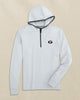 Heather Slate Grey
