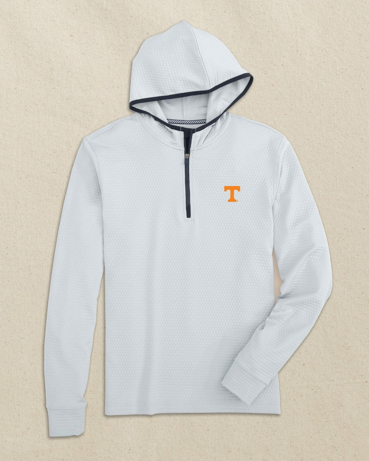 Tennessee Vols Scuttle Hoodie