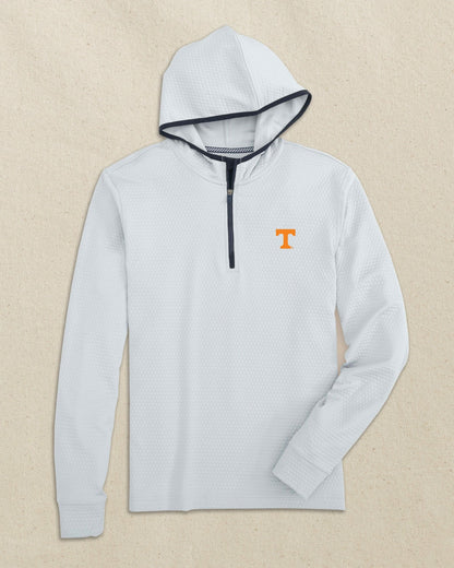 Tennessee Vols Scuttle Hoodie