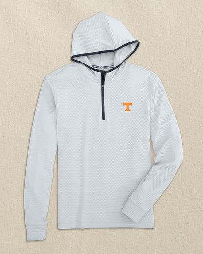 Tennessee Vols Scuttle Hoodie