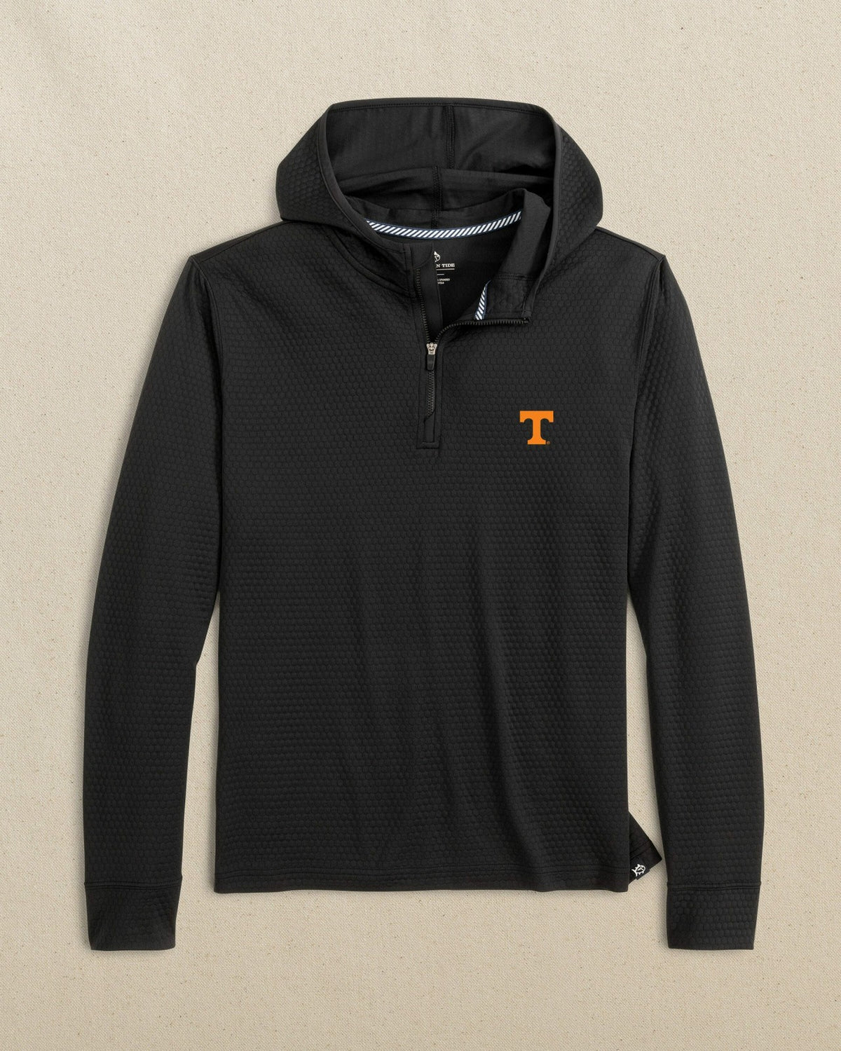 Tennessee Vols Scuttle Hoodie