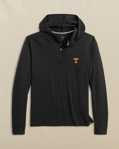 Tennessee Vols Scuttle Hoodie