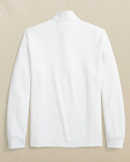 USC Gamecocks Schooner Quarter Zip