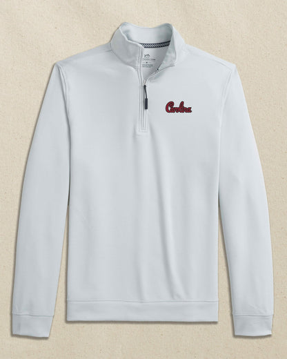 Slate Grey,S