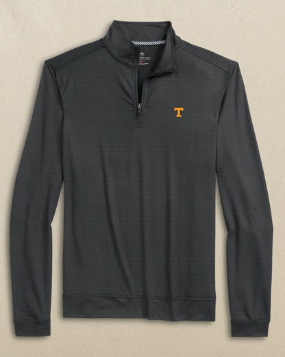 Tennessee Vols Cruiser Geo Printed Quarter Zip