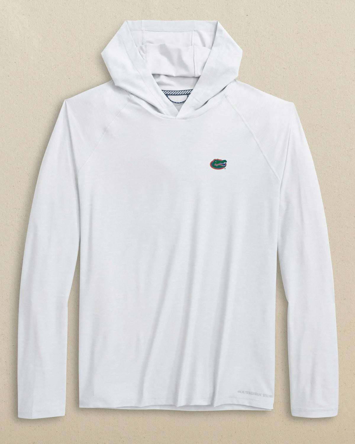 Florida Gators brrr°®-illiant Performance Hoodie