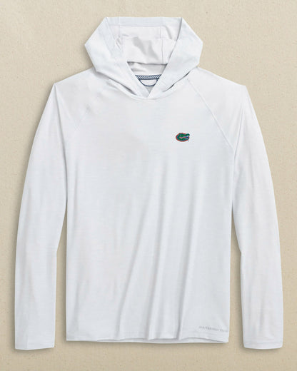 Florida Gators brrr°®-illiant Performance Hoodie
