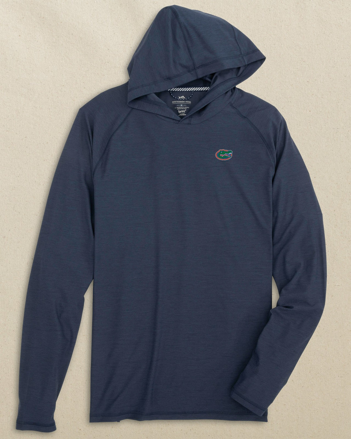 Nautical Navy,S