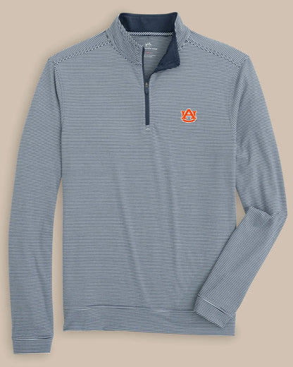Heather Navy,S