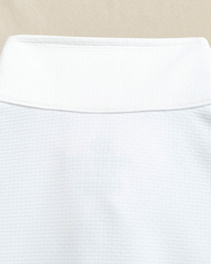 Tennessee Vols Schooner Quarter Zip