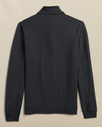 Tennessee Vols Schooner Quarter Zip