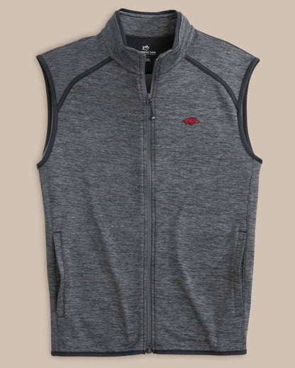 Heather Black,S