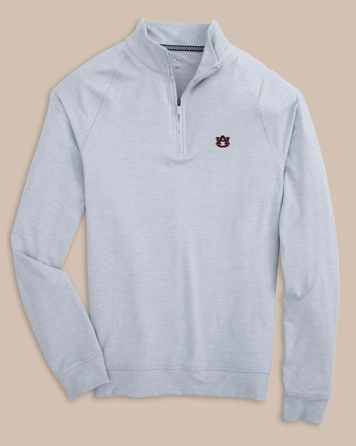 Heather Slate Grey,S