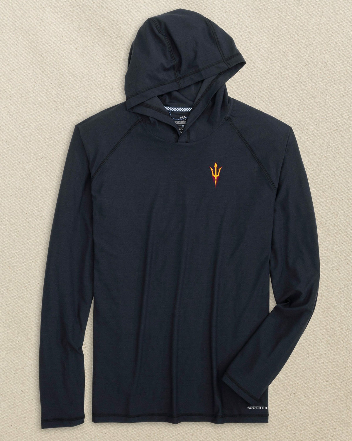 Arizona State Sun Devils brrr°®-illiant Hoodie
