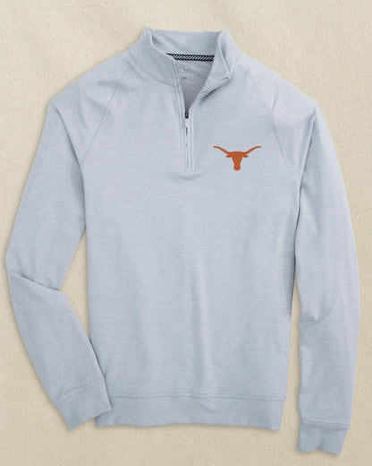 Heather Slate Grey,S
