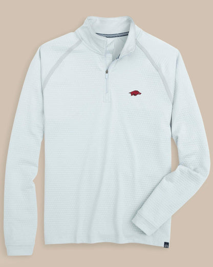 Heather Slate Grey,S