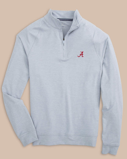 Heather Slate Grey,S