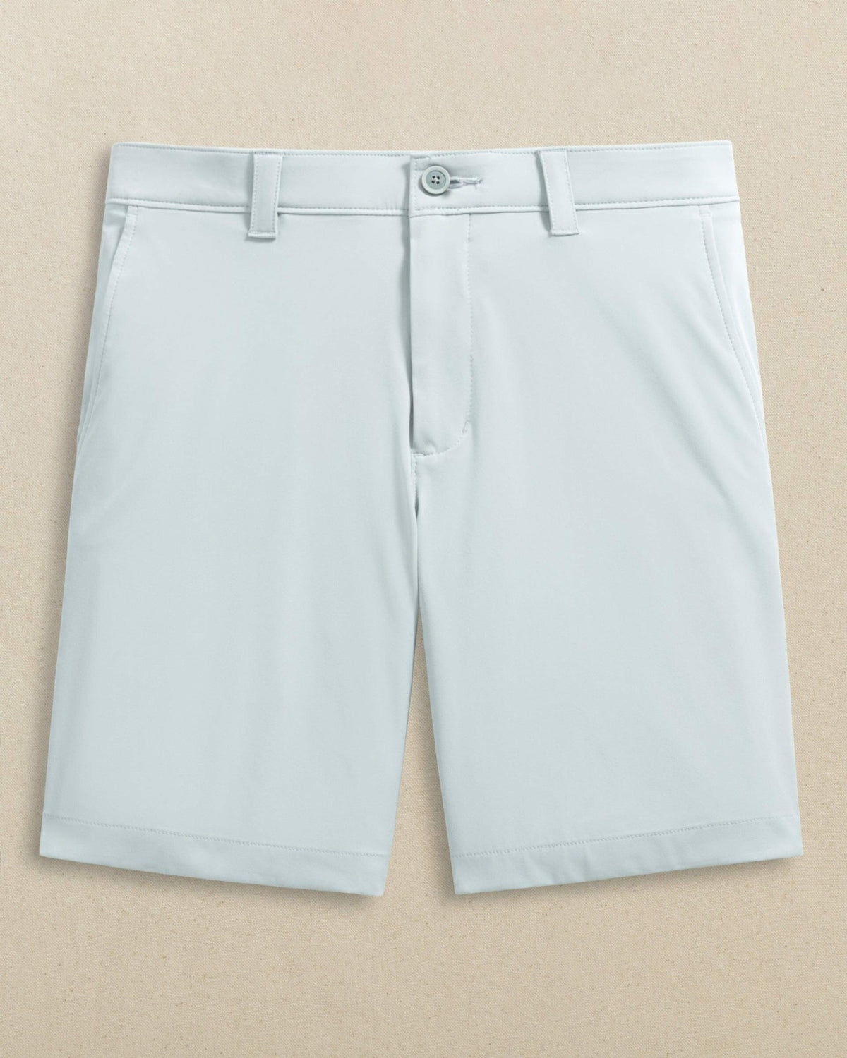 Clemson Tigers brrr°®-die 8" Performance Short