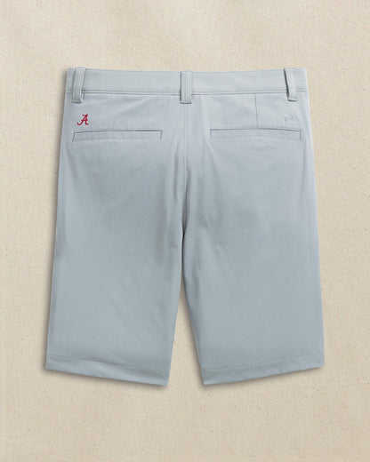 Alabama brrr°®-die 8" Performance Short