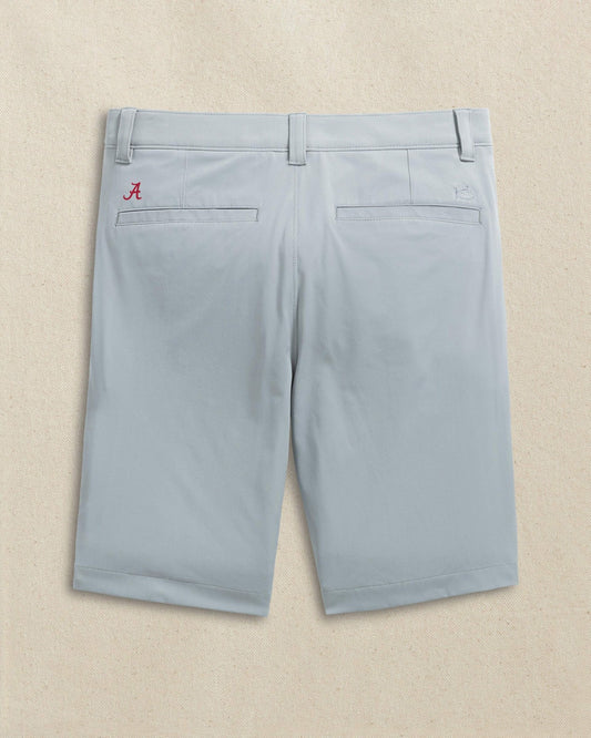 Alabama brrr°®-die 8" Performance Short