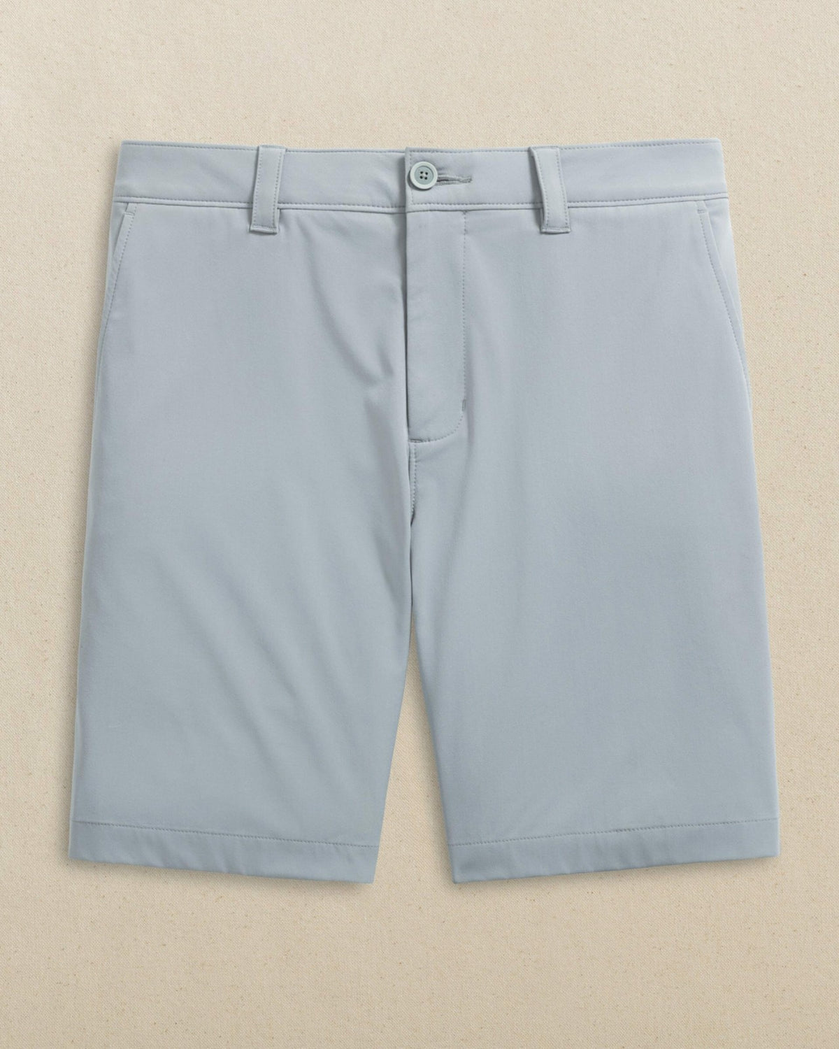 Alabama brrr°®-die 8" Performance Short