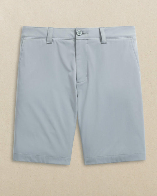 Alabama brrr°®-die 8" Performance Short