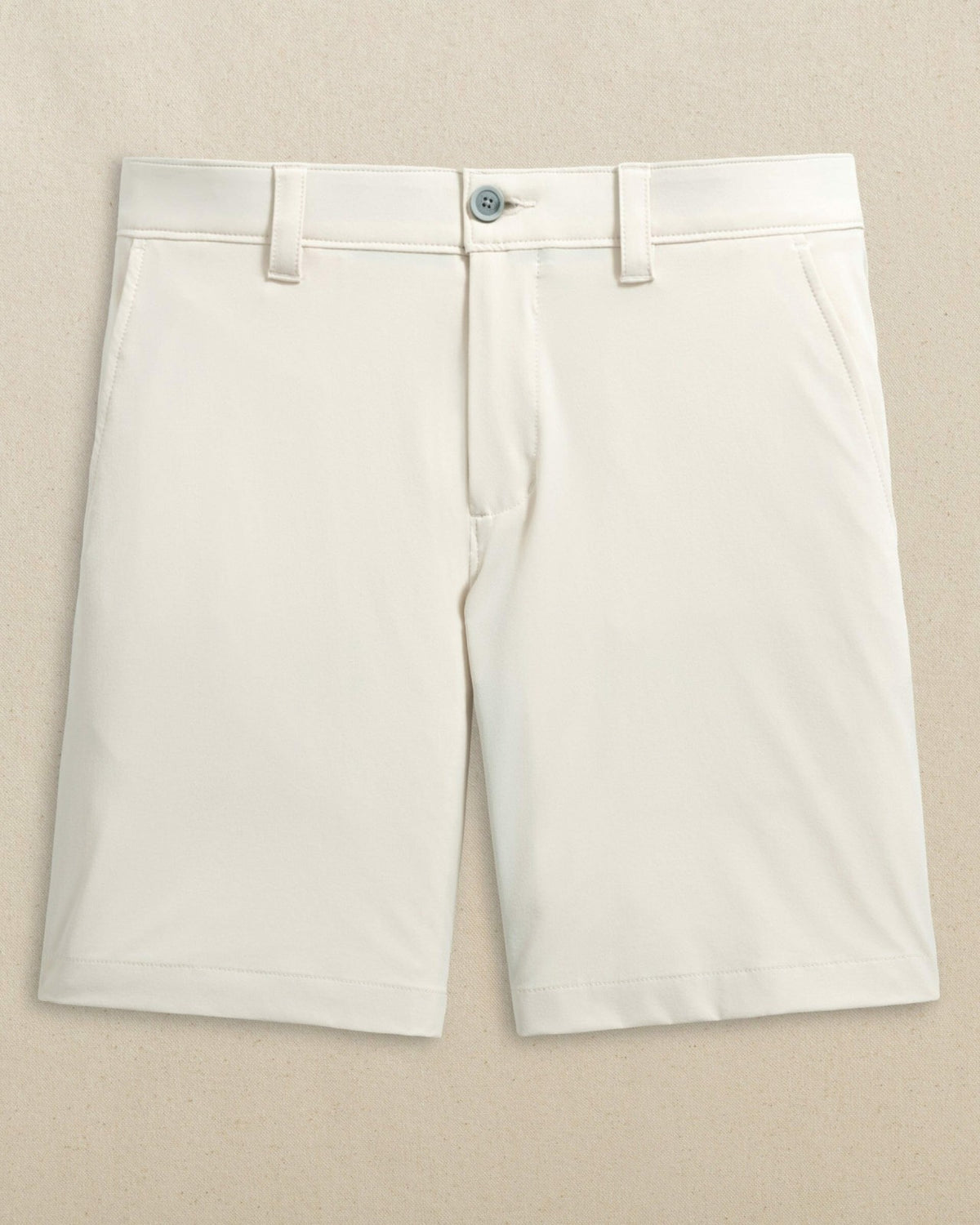 Alabama brrr°®-die 8" Performance Short