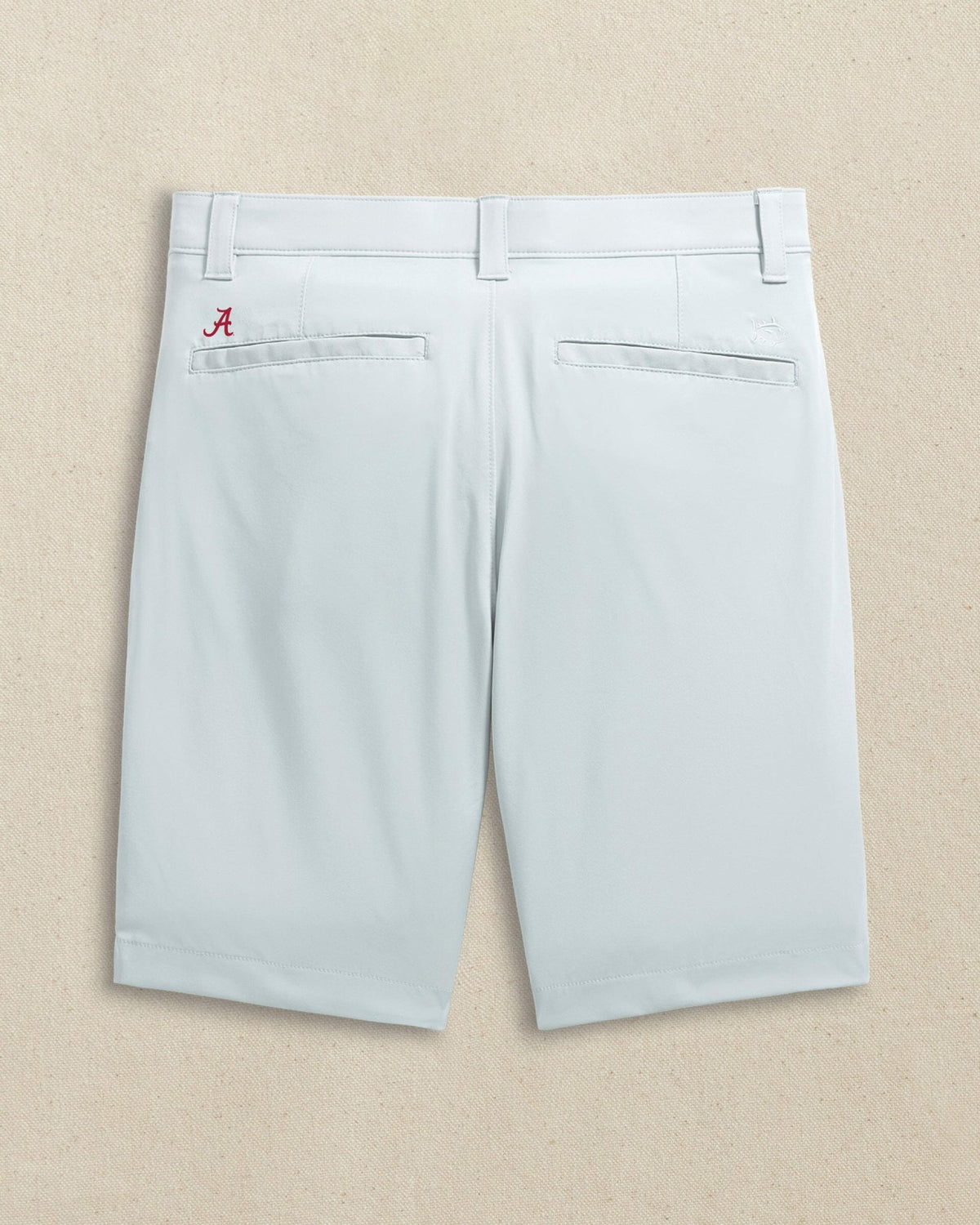 Alabama brrr°®-die 8" Performance Short