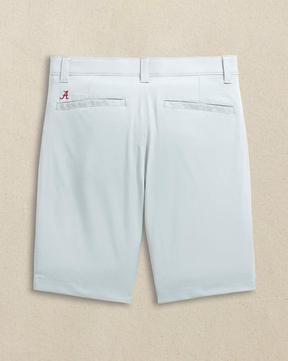 Alabama brrr°®-die 8" Performance Short