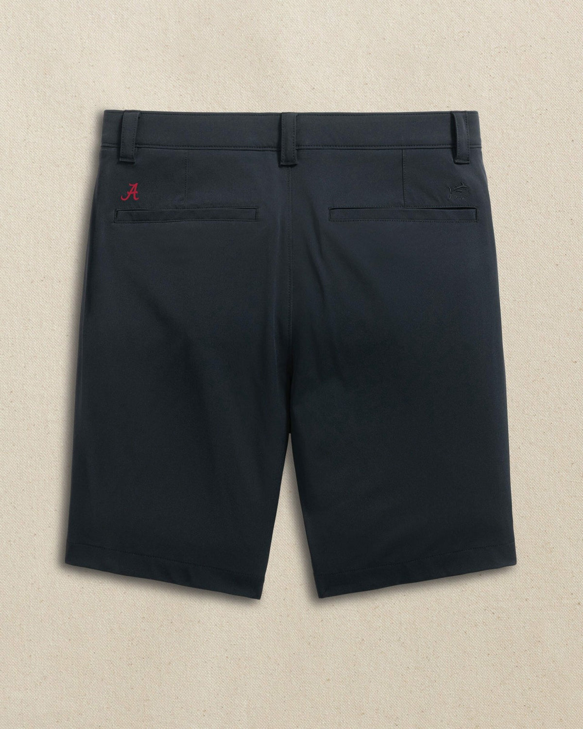 Alabama brrr°®-die 8" Performance Short