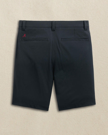 Alabama brrr°®-die 8" Performance Short