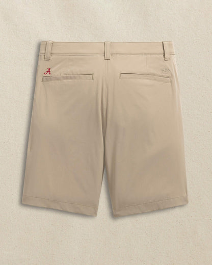 Alabama brrr°®-die 8" Performance Short