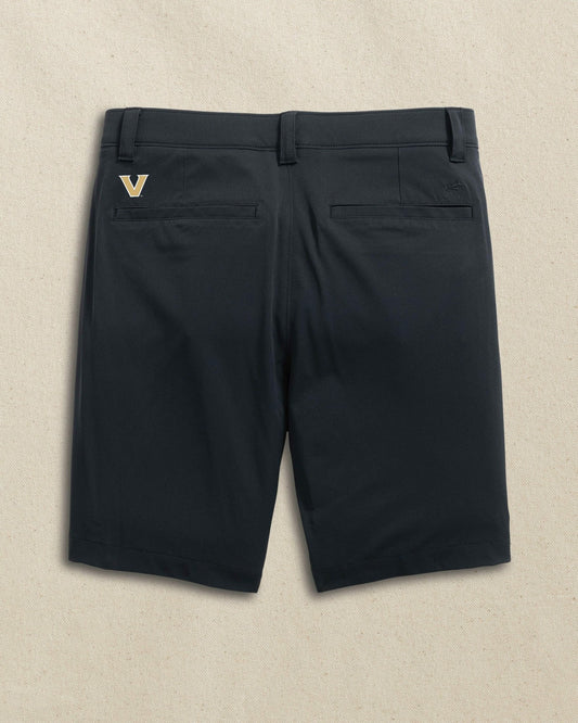 Vanderbilt brrr°®-die 8" Performance Short