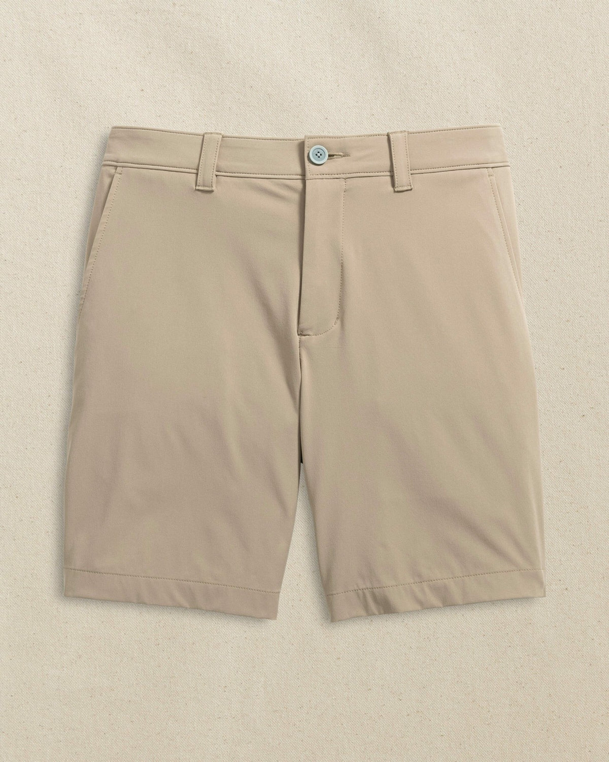 Vanderbilt brrr°®-die 8" Performance Short