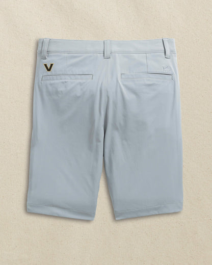 Vanderbilt brrr°®-die 8" Performance Short
