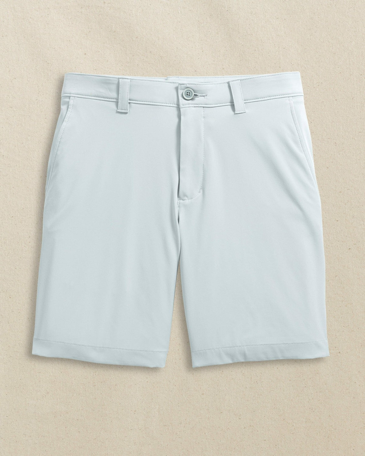 NC State brrr°®-die 8" Performance Short