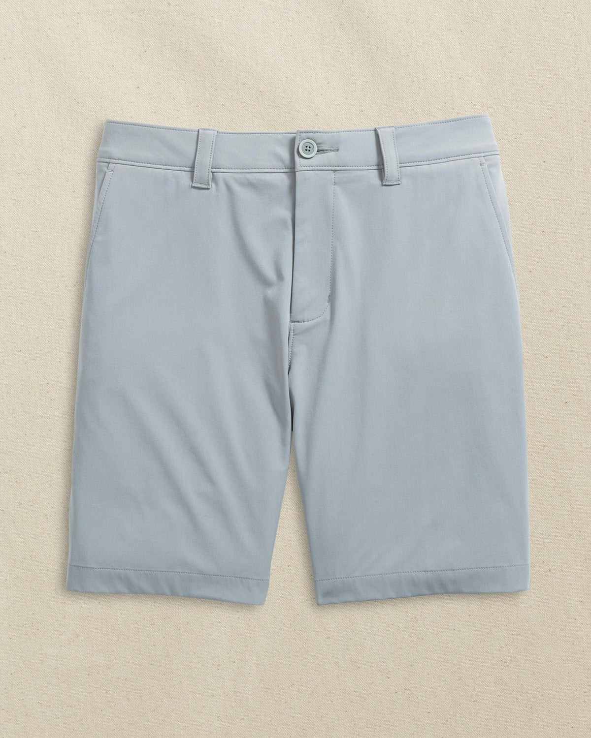 NC State brrr°®-die 8" Performance Short