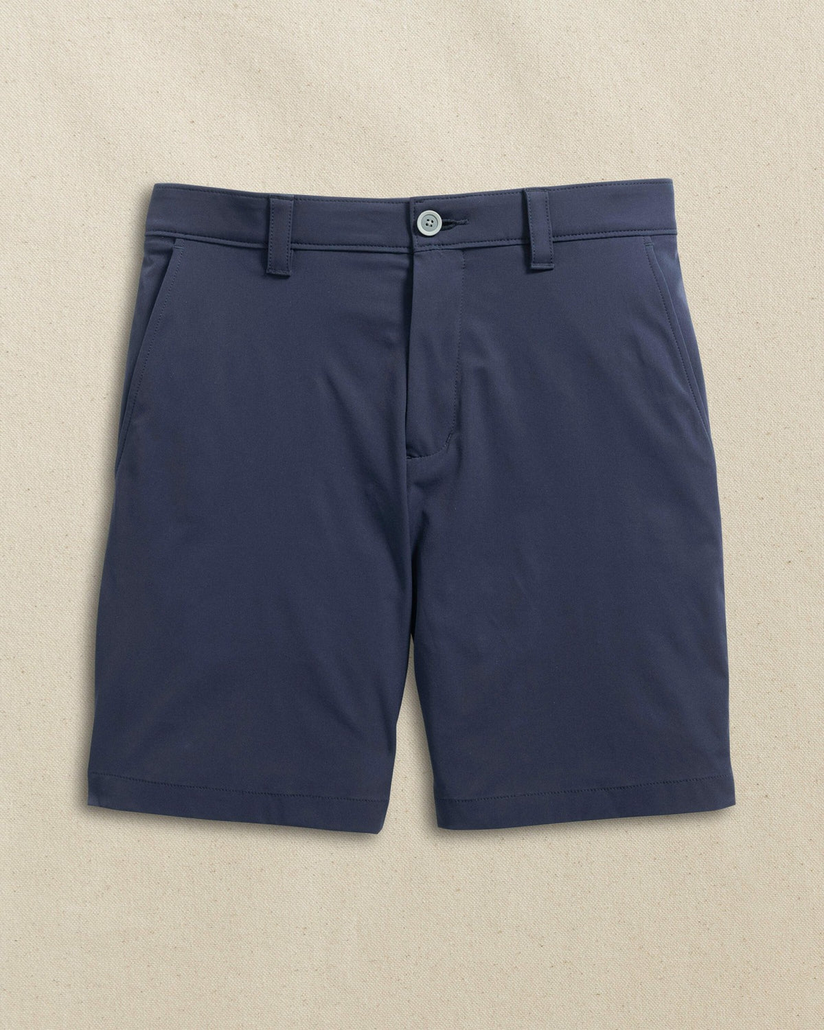 NC State brrr°®-die 8" Performance Short