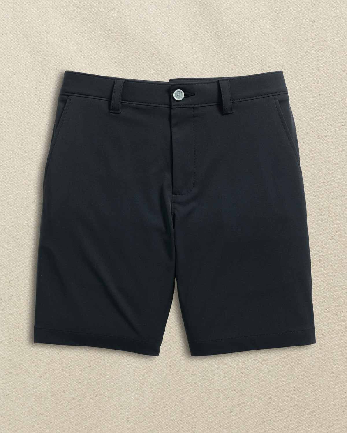 NC State brrr°®-die 8" Performance Short