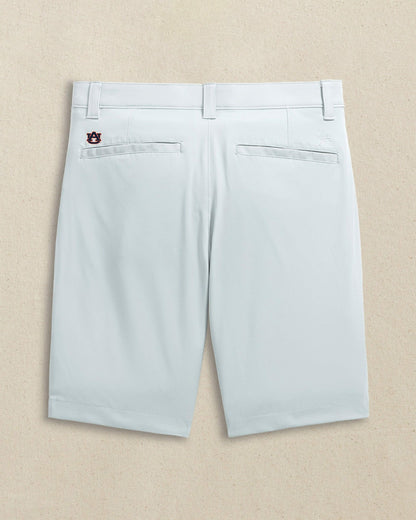 Auburn Tigers brrr°®-die 8" Performance Short