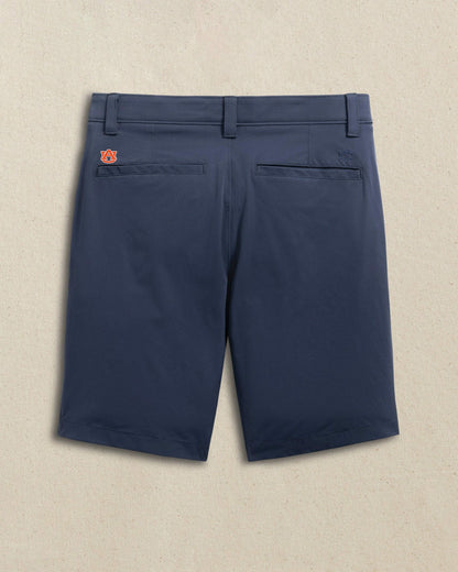 True Navy,28
