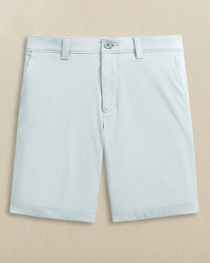 Texas Longhorns brrr°®-die 8" Performance Short