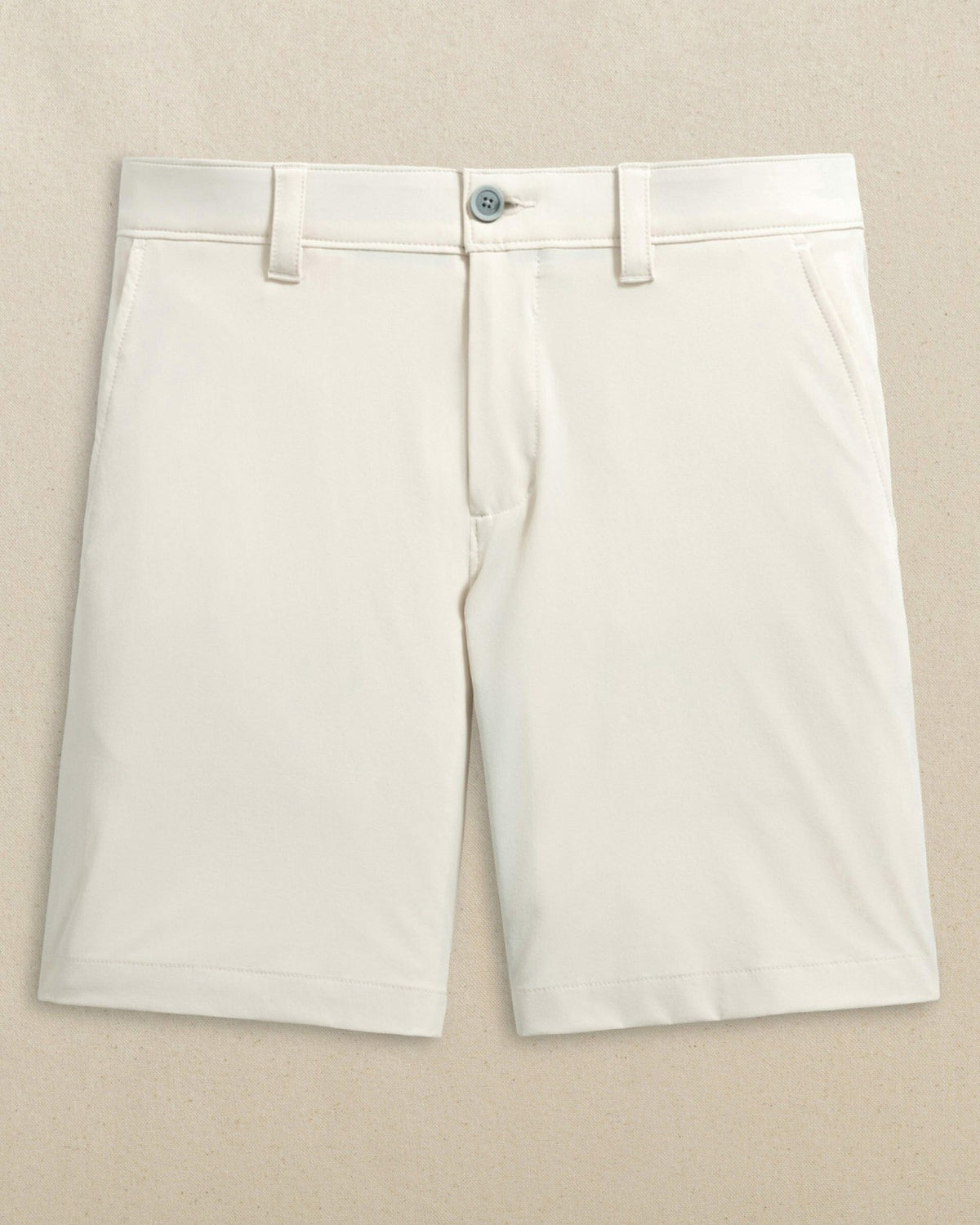 Texas Longhorns brrr°®-die 8" Performance Short