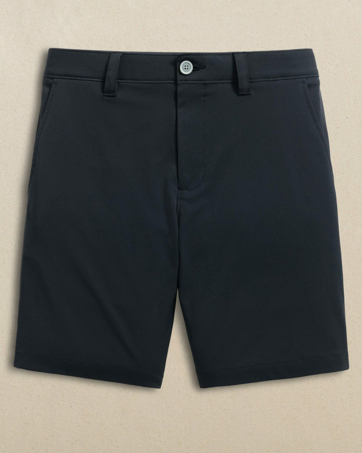 Texas Longhorns brrr°®-die 8" Performance Short