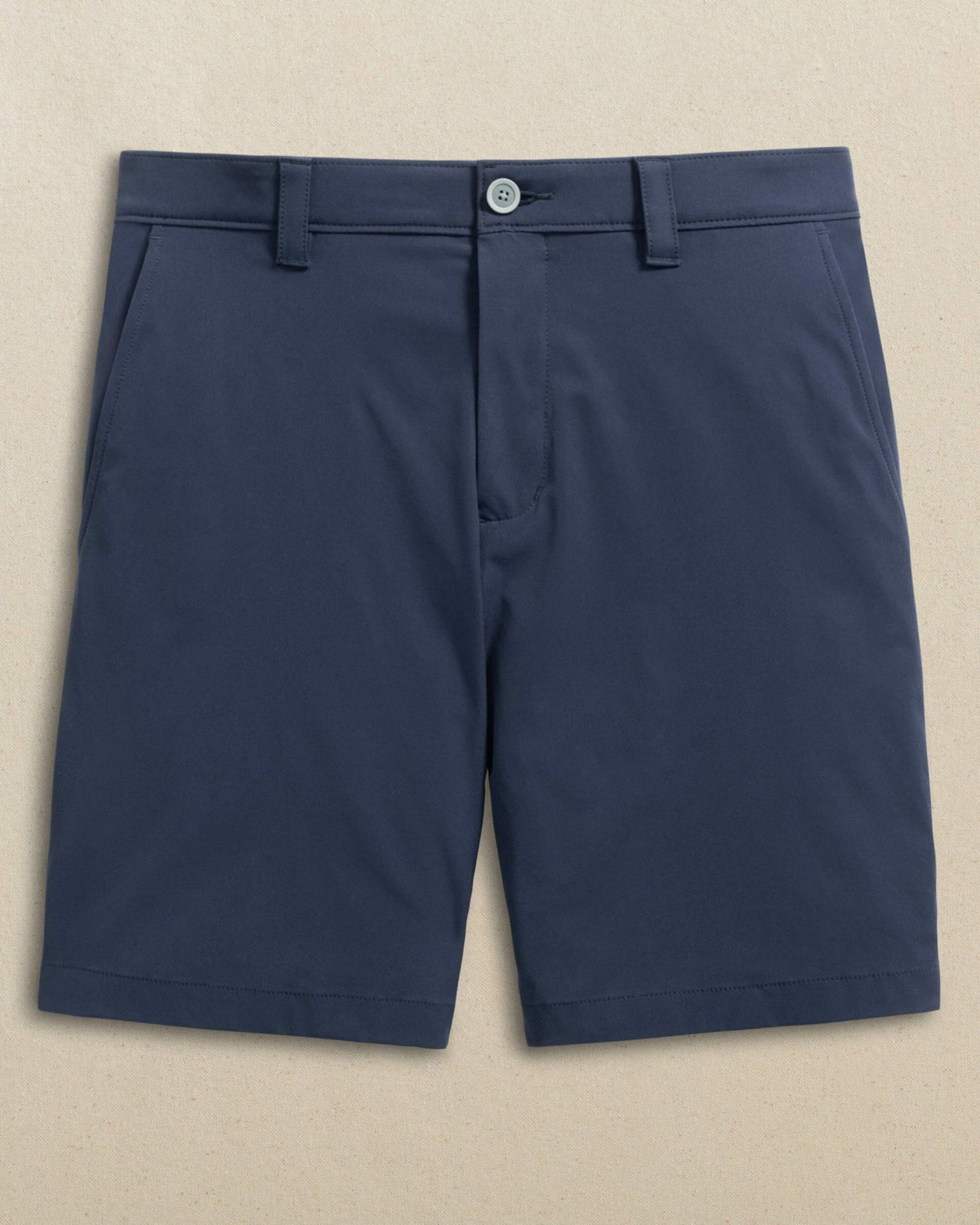 Ole Miss Rebels brrr°®-die 8" Performance Short