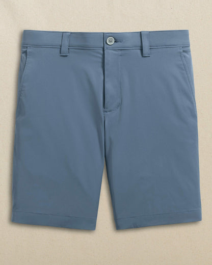 Ole Miss Rebels brrr°®-die 8" Performance Short