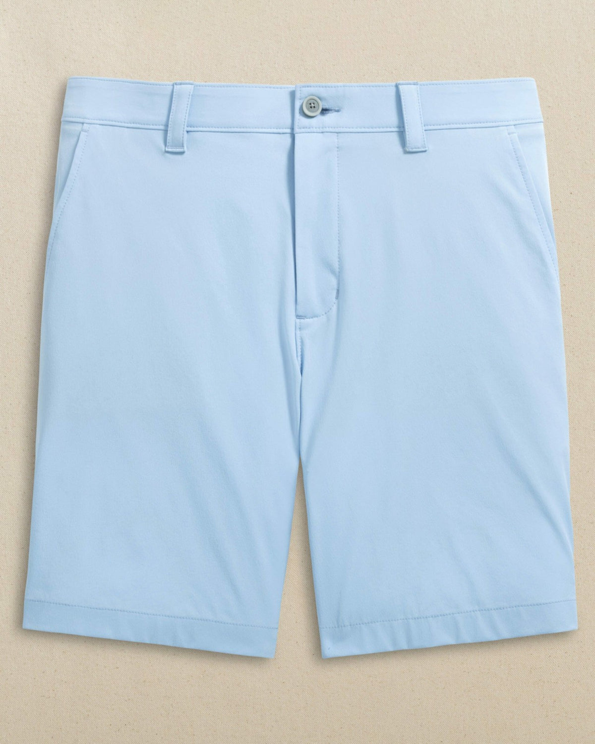 Ole Miss Rebels brrr°®-die 8" Performance Short