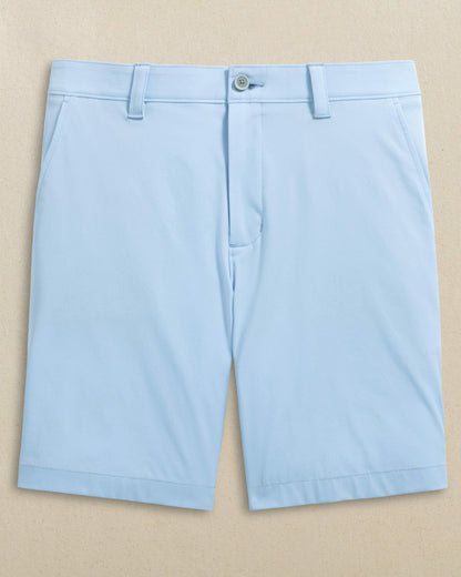 Ole Miss Rebels brrr°®-die 8" Performance Short
