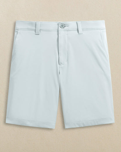 Ole Miss Rebels brrr°®-die 8" Performance Short